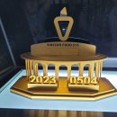 신전떡볶이봉동점 이미지