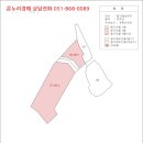 (구)풍천중학교 이미지