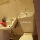 완산-127 이미지