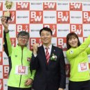 밸런스워킹 PT 이미지