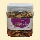 천지샘 이미지
