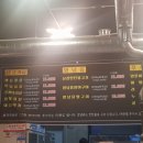 숯불과 연탄불 이미지