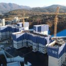 설악면사무소 (1층) 이미지