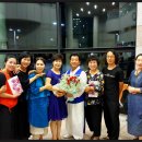 문예회관 소극장 이미지