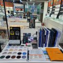 으뜸50안경 부산대점 | 부산대 저렴한 안경점 으뜸50안경 부산대점 원데이렌즈 구매