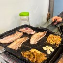 만년축산정육식당