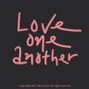 고현축산 이미지