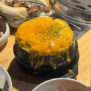 오빠돼지 | 광주 동명동 고깃집_초필살돼지구이 동명점| 부산 광안리 핫플 돼지껍데기 맛집 내돈내산후기