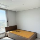 3h지압침대 이미지