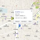 천수당약국 Daum카페