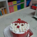 은계1어울림어린이집 이미지