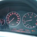 BMW/E38 740IAL/01년1월/24만Km/블랙/무사고/900만원/현금 이미지