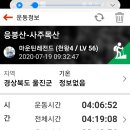 덕구온천주차장 Daum카페