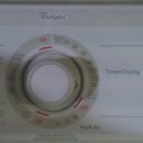 월풀빨래 이미지