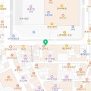 뉴스타일성형외과의원 이미지