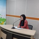 삼일문화협동조합 네이버블로그