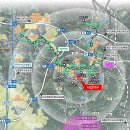 중앙공원 5지구 이미지