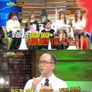 고려제일정신과의원 이미지