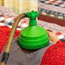 쑥향한의원 이미지