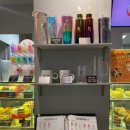 하나로카페&디저트 이미지