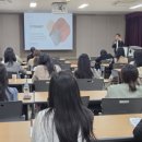 서부유치원 이미지