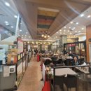 소문난대구왕뽈찜 이미지