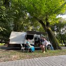 MH ET CENTER 이미지