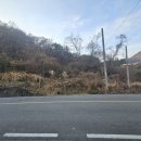 두일정비 이미지