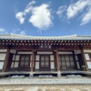 마일랑관광펜션 | 전주 한옥 독채 펜션 풍류헌 | 여유로운 전주 한옥 가족여행