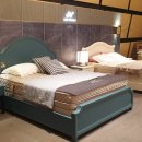 에이스침대의정부점 이미지