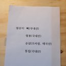 이춘봉인생치킨(부산개금점) 이미지