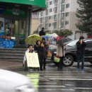 내서농협 앞 네이버블로그