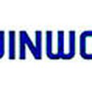 ㈜진웅산업 이미지