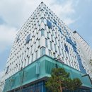 도서출판 동반