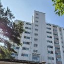 남현동-7 이미지