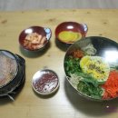 용우동구곡점
