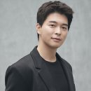(주)패뷸러스 스포츠경향