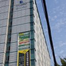 석보 파출소 이미지