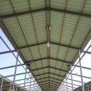 이레 양계장 이미지