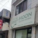 지에스리페어 이미지