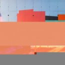 진주여자중학교 앞 이미지