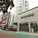 올레관광호텔 이미지