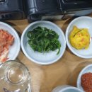 경상식당 이미지