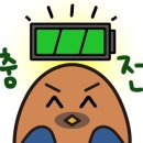 뽕이돈까스 이미지