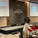 에픽메디칼 | 돌레란 신제품 런칭 쇼케이스 방문 후기 베개 브랜드 매트리스추천