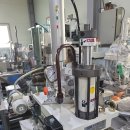 동진상사 이미지