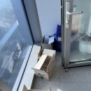 데시앙크리닝 이미지