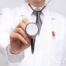 단북보건지소 이미지