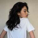 당산탑컨설팅 | 둥근 얼굴형, 히피펌 하면 안 되는 걸까? 무슨 소리! / 선유도미용실 [모엔트헤어] 규진디자이너