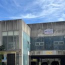 하대동262 이미지